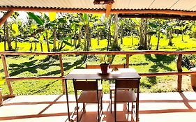 Casa Cacau Boipeba